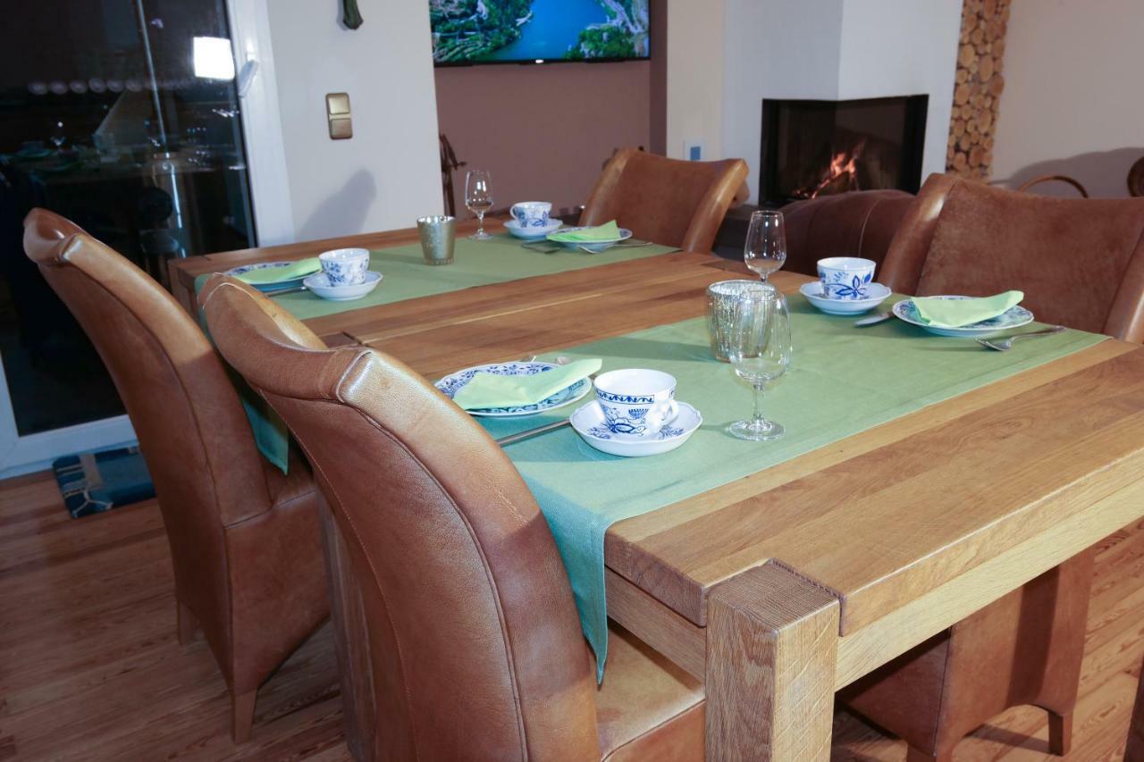 Franzbäcker Gasthof 3*