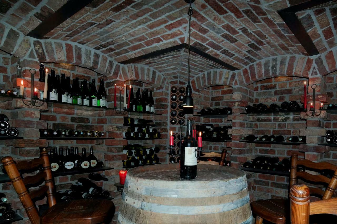 Franzbäcker Gasthof 3*