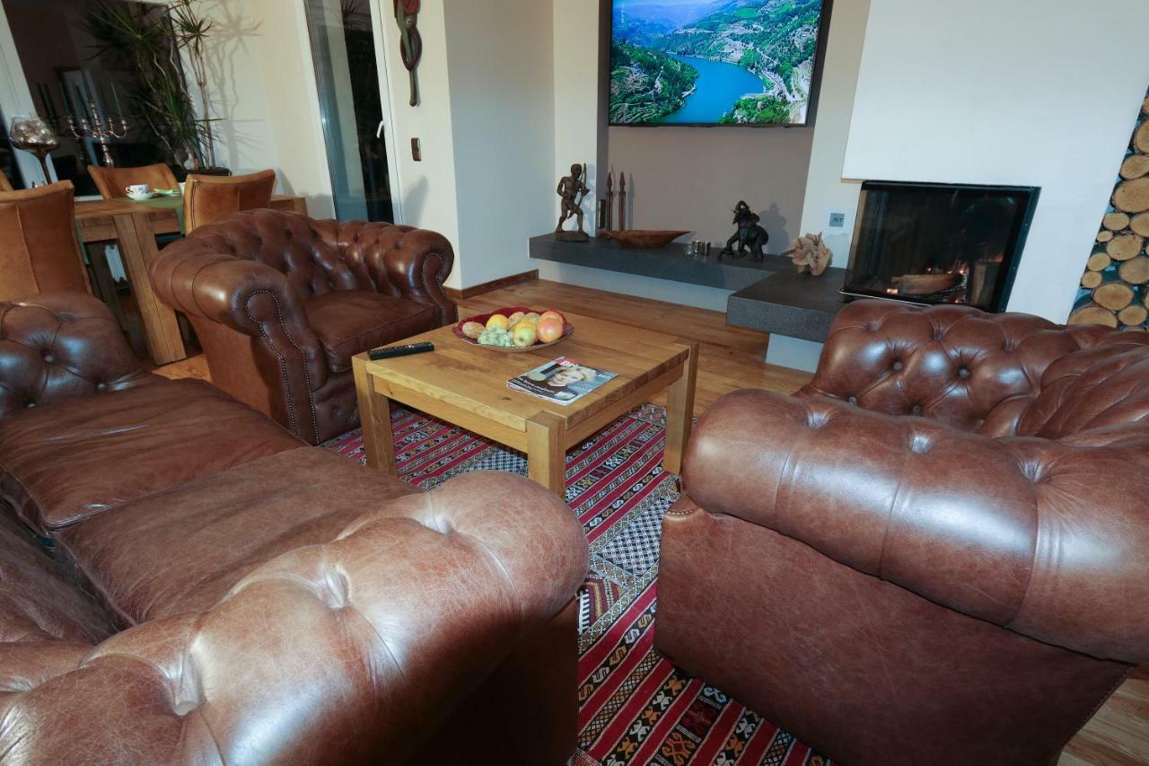 Franzbäcker Gasthof 3*