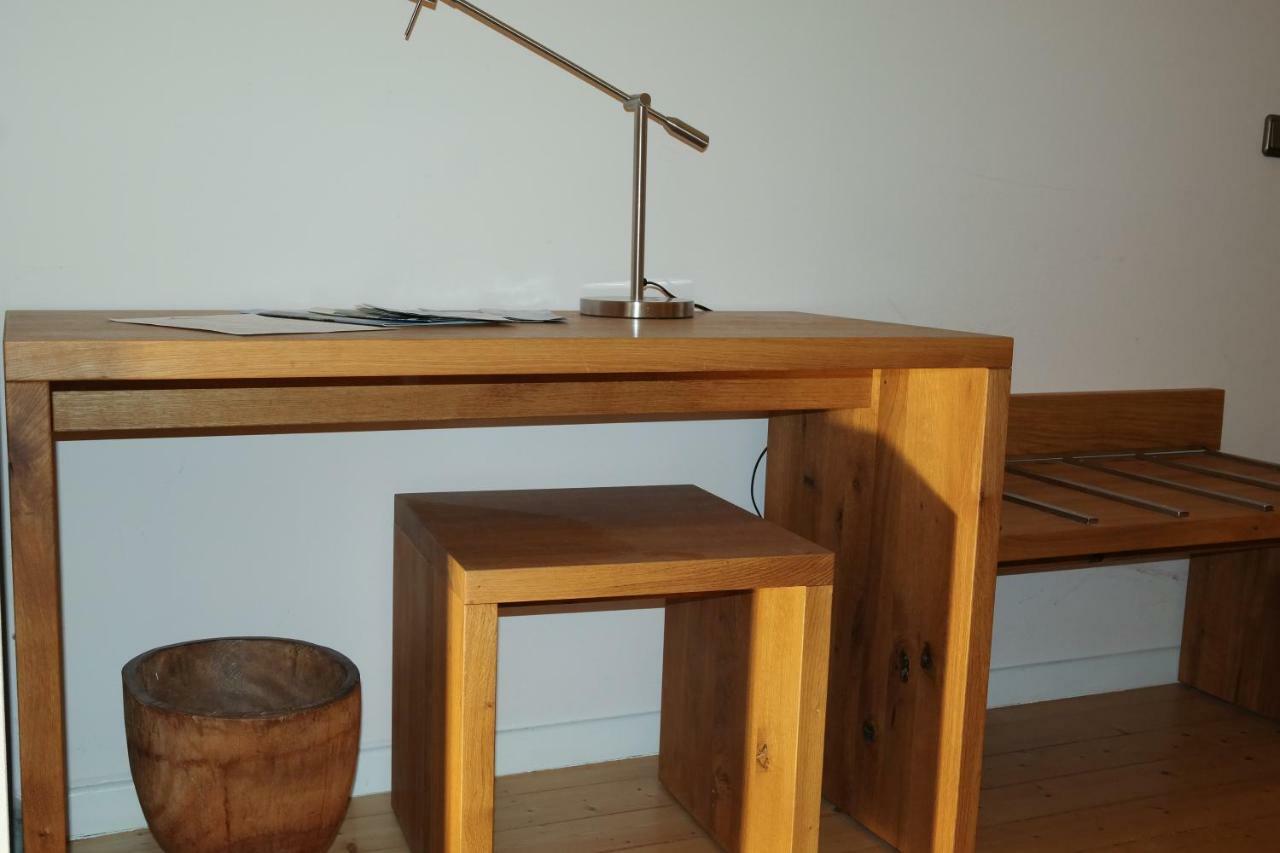 Franzbäcker 3* Warburg