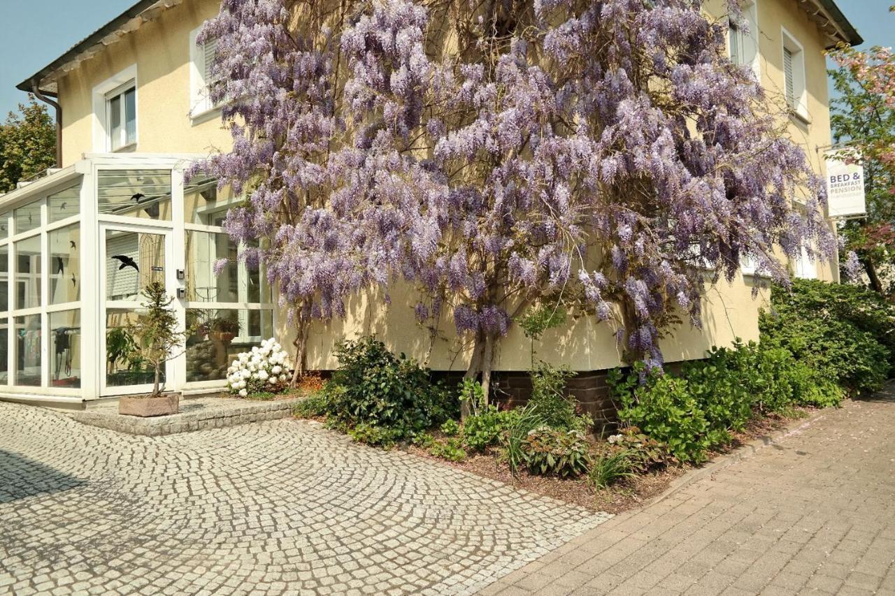 Franzbäcker 3* Warburg